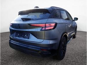 Renault Austral Esprit Alpine Mild Hybrid 160 Automatik