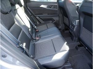 Renault Austral Esprit Alpine Mild Hybrid 160 Automatik