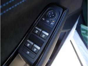 Renault Austral Esprit Alpine Mild Hybrid 160 Automatik