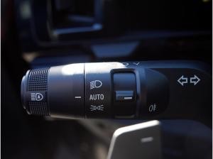 Renault Austral Esprit Alpine Mild Hybrid 160 Automatik