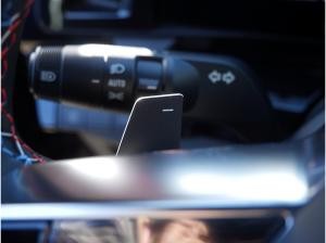 Renault Austral Esprit Alpine Mild Hybrid 160 Automatik