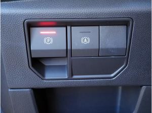 Renault Austral Esprit Alpine Mild Hybrid 160 Automatik