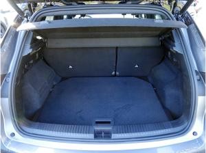 Renault Austral Esprit Alpine Mild Hybrid 160 Automatik