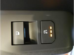 Kia EV4 Hatchback Earth Upgrade Technik Drive W