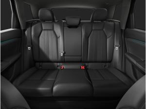 Audi Q6 e-tron perf. S line/0,25%/Luft./Matrix/HuD/Pano/360°/B+O/20Z