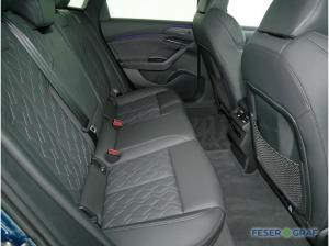 Audi A6 e-tron A6 Avant e-tron S line edition/Matrix LED/Pano/L