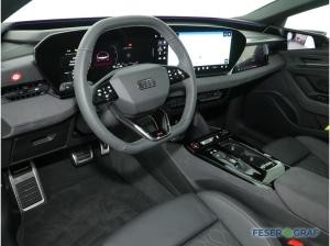 Audi A6 e-tron A6 Avant e-tron S line edition/Matrix LED/Pano/L