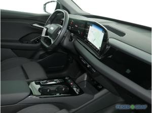 Audi Q6 e-tron LED/Sportsitze/360Kamera/ACC/LM20