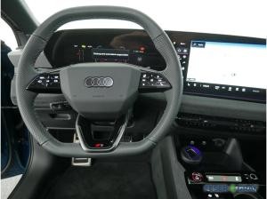 Audi A6 e-tron A6 Avant e-tron S line edition/Matrix LED/Pano/L