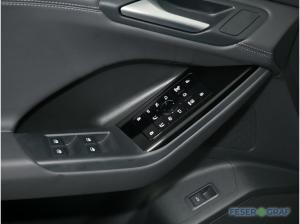 Audi Q6 e-tron S line Ext/Matrix LED/HuD/ACC/B&O/20 Z