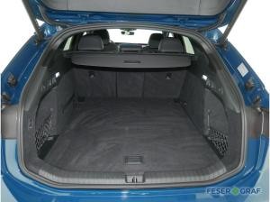 Audi A6 e-tron A6 Avant e-tron S line edition/Matrix LED/Pano/L