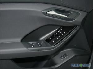 Audi Q6 e-tron LED/Sportsitze/360Kamera/ACC/LM20