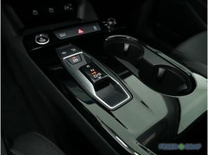 Audi Q6 e-tron LED/Sportsitze/360Kamera/ACC/LM20