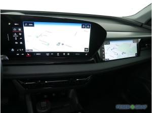 Audi Q6 e-tron S line Ext/Matrix LED/HuD/ACC/B&O/20 Z