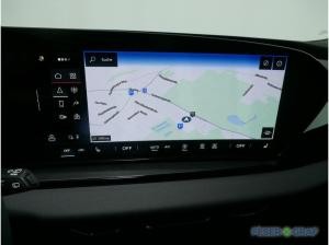 Audi Q6 e-tron LED/Sportsitze/360Kamera/ACC/LM20