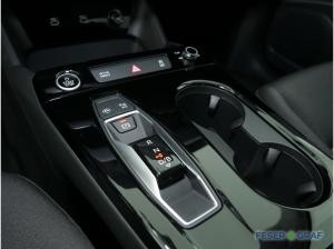 Audi Q6 e-tron LED/360Kamera/ACC/Standklima/19 Zoll
