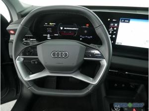 Audi Q6 e-tron LED/Sportsitze/360Kamera/ACC/LM20