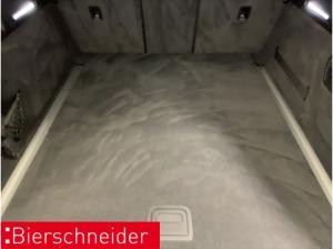 Audi A6 Av 45 TFSI qu advanced AHK MATRIX PANO CAM ACC