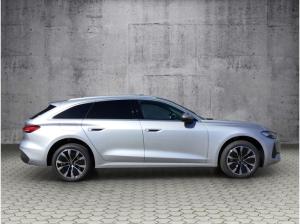 Audi A5 Avant 2.0 TDI S-tronic 5JG/LED+/VORB.AHK