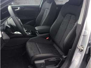 Audi A5 Avant 2.0 TDI S-tronic 5JG/LED+/VORB.AHK