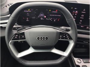 Audi A5 Avant 2.0 TDI S-tronic 5JG/LED+/VORB.AHK