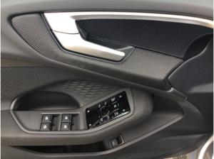 Audi A5 Avant 2.0 TDI S-tronic 5JG/LED+/VORB.AHK