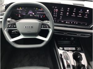 Audi A5 Avant 2.0 TDI S-tronic 5JG/LED+/VORB.AHK
