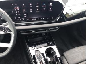 Audi A5 Avant 2.0 TDI S-tronic 5JG/LED+/VORB.AHK