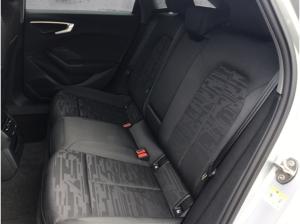 Audi A5 Avant 2.0 TDI S-tronic 5JG/LED+/VORB.AHK