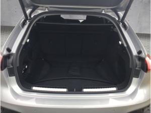 Audi A5 Avant 2.0 TDI S-tronic 5JG/LED+/VORB.AHK