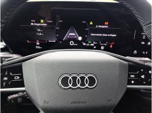 Audi A5 Avant 2.0 TDI S-tronic 5JG/LED+/VORB.AHK