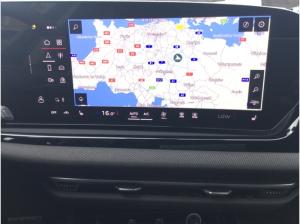 Audi A5 Avant 2.0 TDI S-tronic 5JG/LED+/VORB.AHK