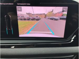 Audi A5 Avant 2.0 TDI S-tronic 5JG/LED+/VORB.AHK