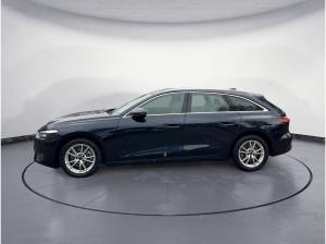 Audi A5 Avant TFSI S-tronic Sportsitze Ambiente GRA