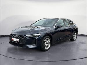 Audi A5 Avant TFSI S-tronic Business Sportsitze ACC