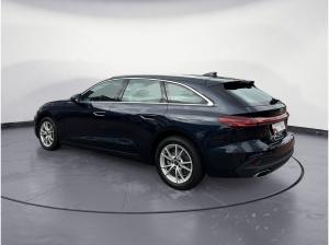 Audi A5 Avant TFSI S-tronic Business Sportsitze ACC