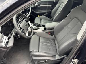 Audi A5 Avant TFSI S-tronic Sportsitze Ambiente GRA