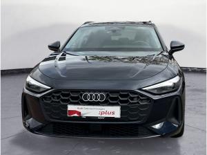 Audi A5 Avant TFSI S-tronic Business Sportsitze ACC