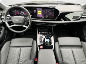 Audi A5 Avant TFSI S-tronic Sportsitze Ambiente GRA