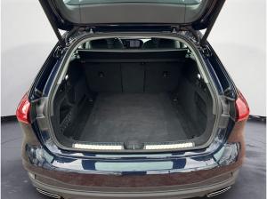 Audi A5 Avant TFSI S-tronic Business Sportsitze ACC