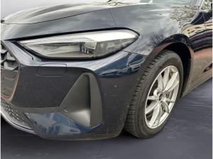 Audi A5 Avant TFSI S-tronic Business Sportsitze ACC