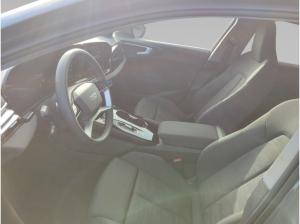 Audi A5 Avant TDI S-tronic