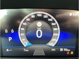 Volkswagen T-Roc Cabriolet ENERGY 1.5 l TSI OPF 7-Gang-Doppelkupplungsgetriebe DSG