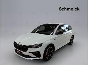 Skoda Scala Monte Carlo 1.5 TSI DSG AHK NAVI ACC LED