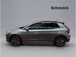 Skoda Fabia Tour 1.5 TSI DSG ACC LED PDC DAB