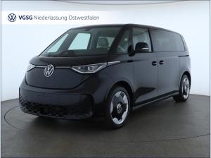 Volkswagen ID.Buzz ID. Buzz Pro Lang 7Sitzer AHK AreaView Bluetooth
