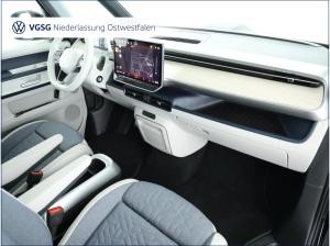 Volkswagen ID.Buzz ID. Buzz Pro Lang 7Sitzer AHK AreaView Bluetooth