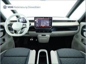 Volkswagen ID.Buzz ID. Buzz Pro Lang 7Sitzer AHK AreaView Bluetooth