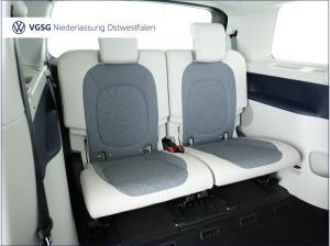 Volkswagen ID.Buzz ID. Buzz Pro Lang 7Sitzer AHK AreaView Bluetooth