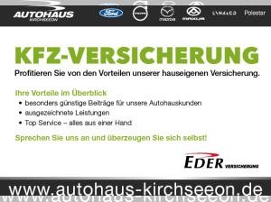 Mazda 3 e-SKYACTIV-G 140 M HYBRID PRIME-LINE